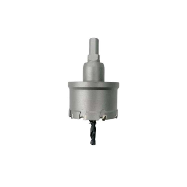42mm XP2 Deep Cut TCT Hole Saw